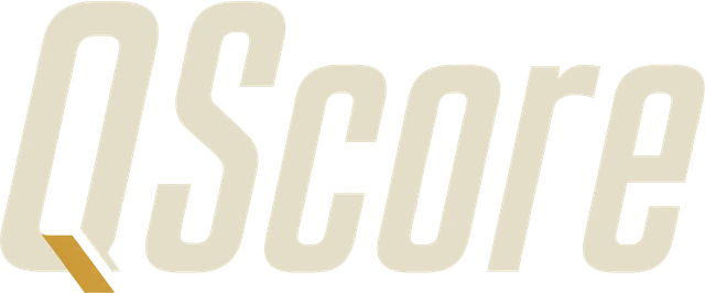QScore